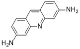Proflavine 92-62-6